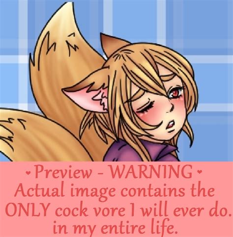 Tags: <strong>vore</strong> sound horse <strong>cock cock vore</strong> big penis demon futanari toasterking + | Suggest. . Cock vore hentai